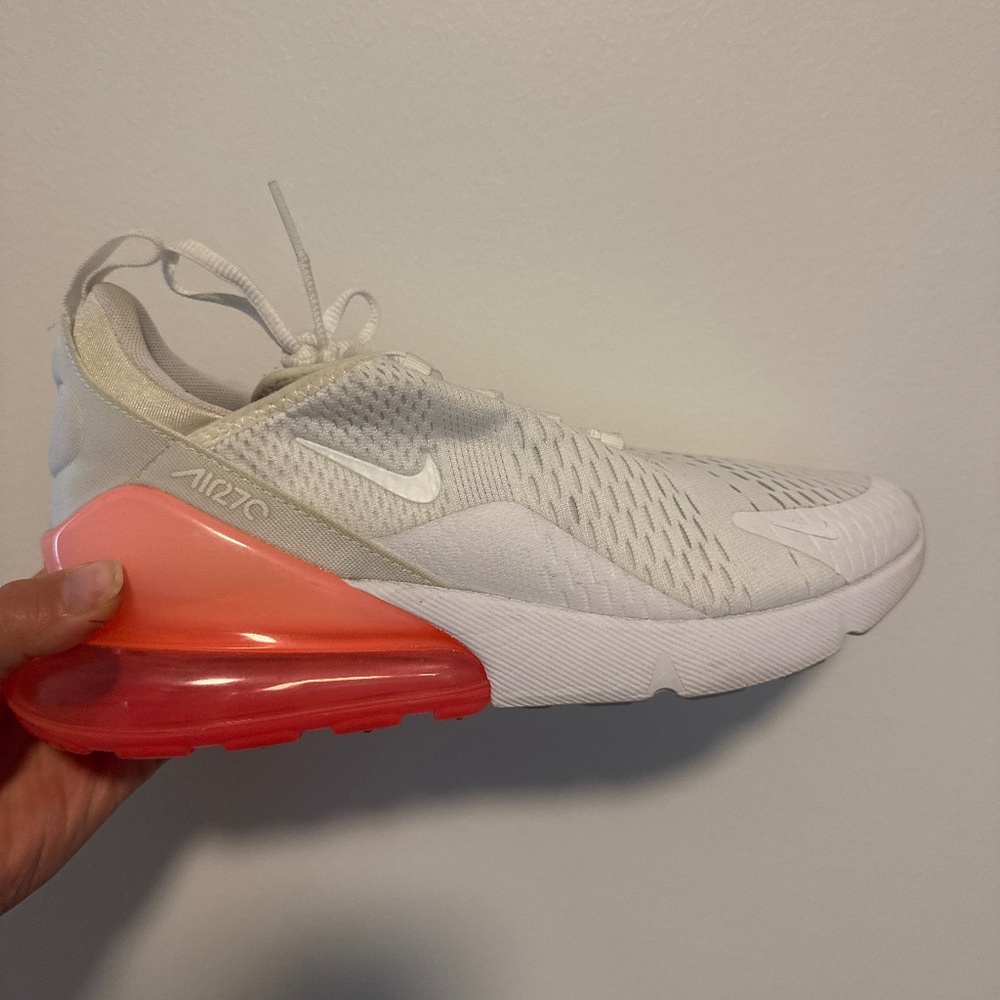 Nike Airs
